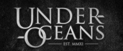 logo Under Oceans